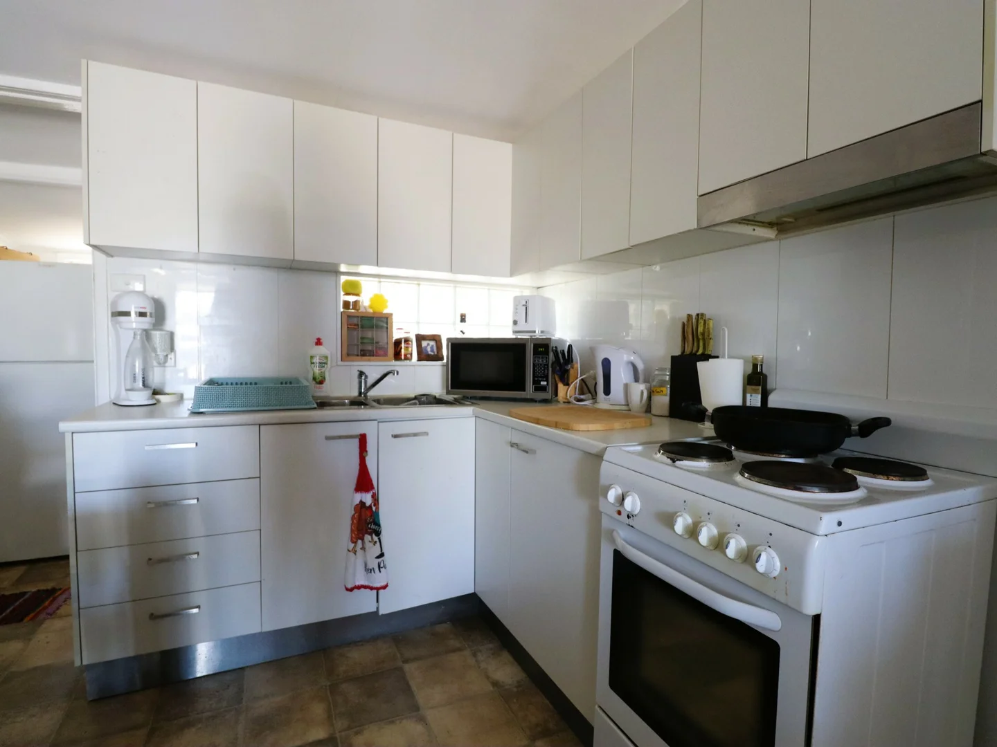 Additional image 7 of 16 Duke Street, Roma QLD 4455