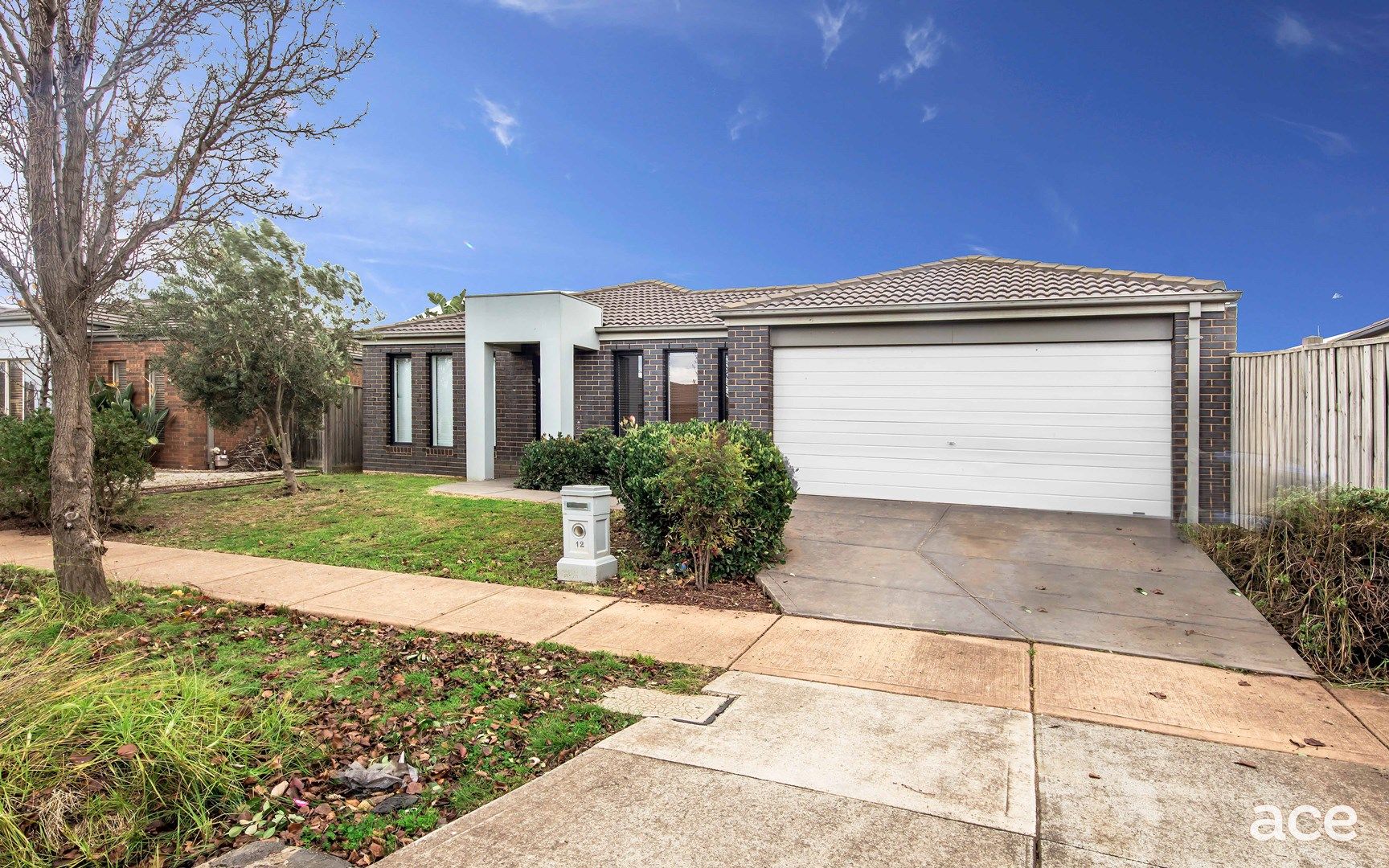 12 Firetail Close, Williams Landing VIC 3027, Image 0