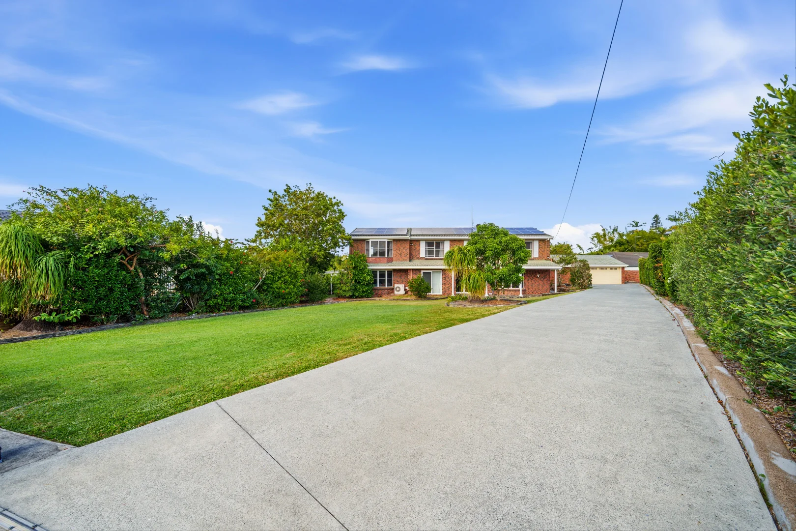 Additional image 30 of 9 Penamber Court, Benowa QLD 4217
