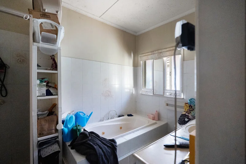 Additional image 13 of 43 Sydney Street, Redcliffe QLD 4020