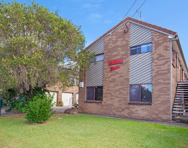 8/20 Cotswold Street, Mount Warren Park QLD 4207