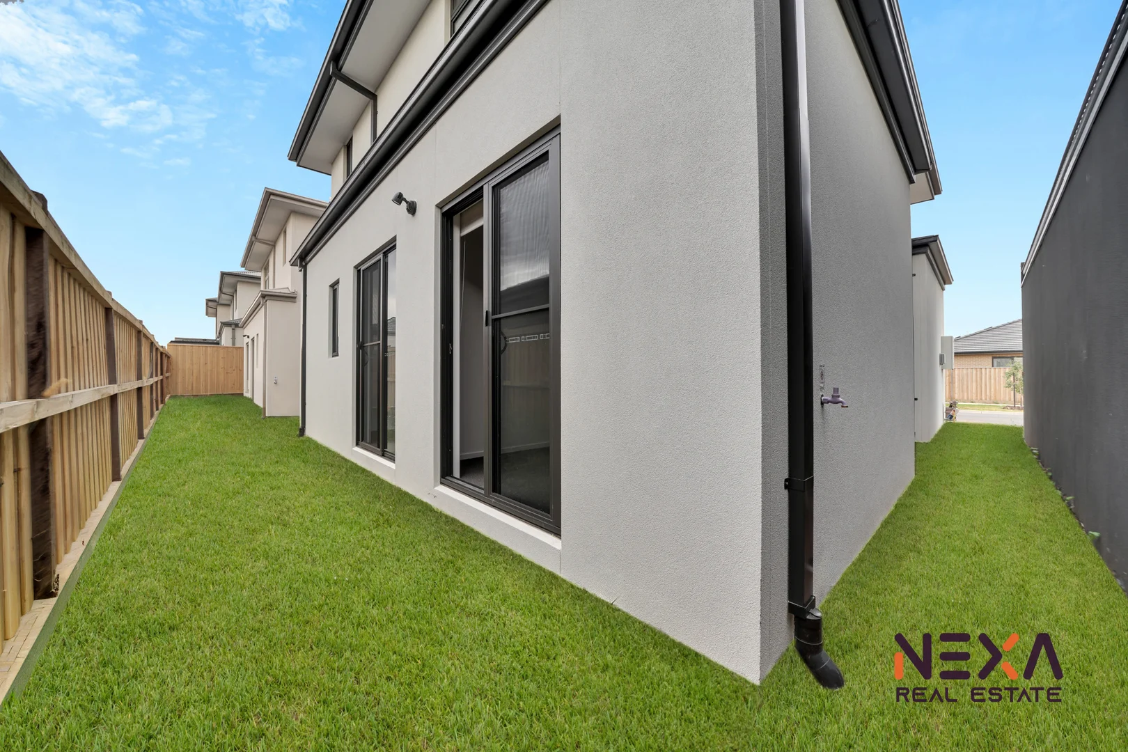 Additional image 12 of 3 Clongower Street, Woodstock VIC 3751