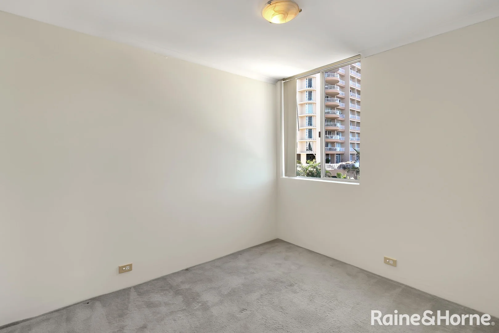 Additional image 8 of 10/40 Dunmore Terrace, Auchenflower QLD 4066