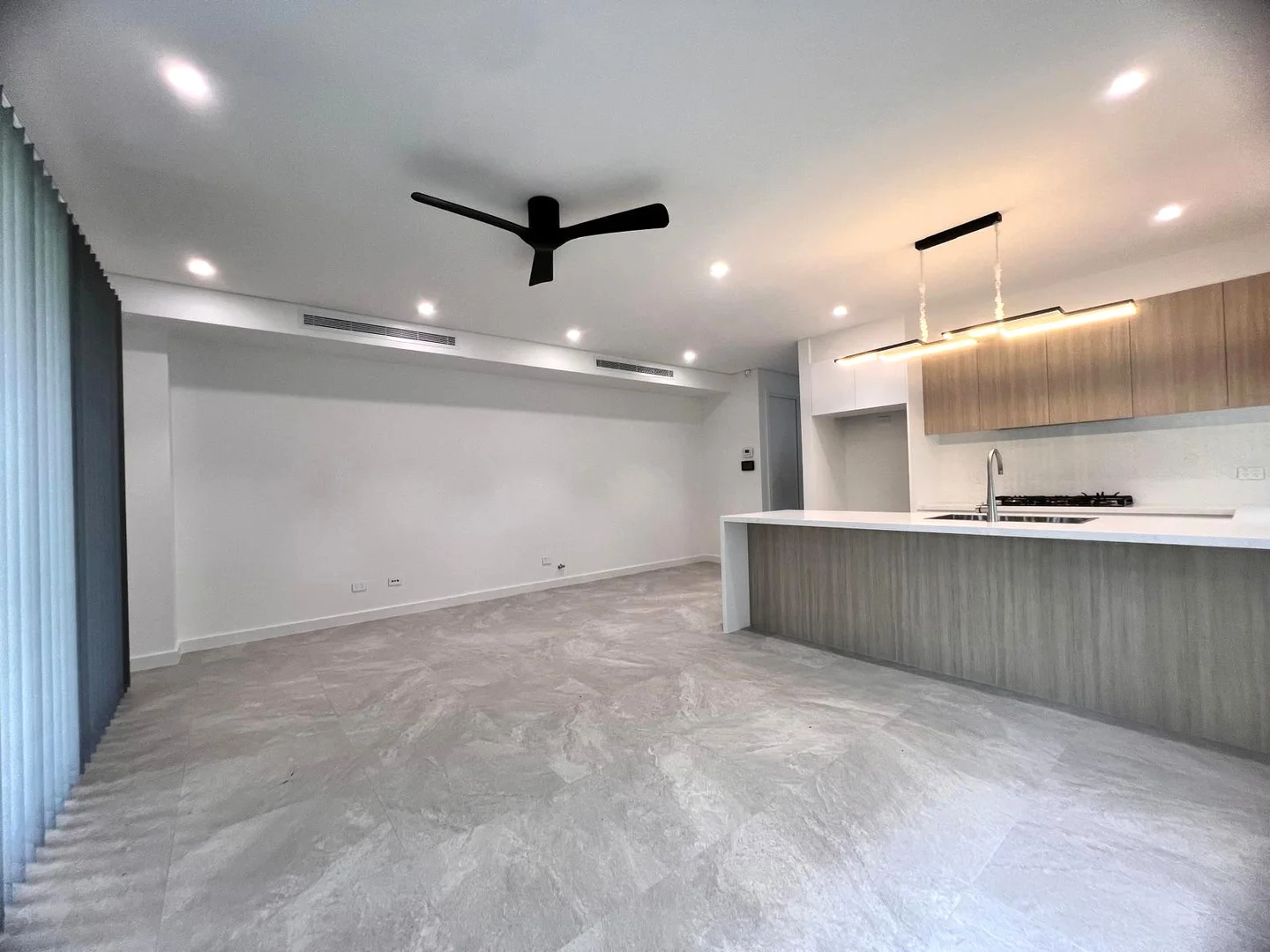 Primary image of 6 Crosby Street, Greystanes NSW 2145