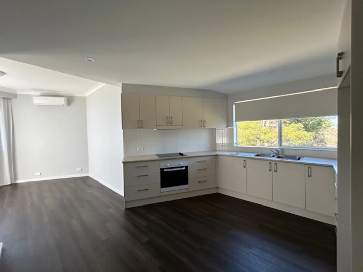 Additional image 7 of 1a Coral Avenue, Tuncurry NSW 2428