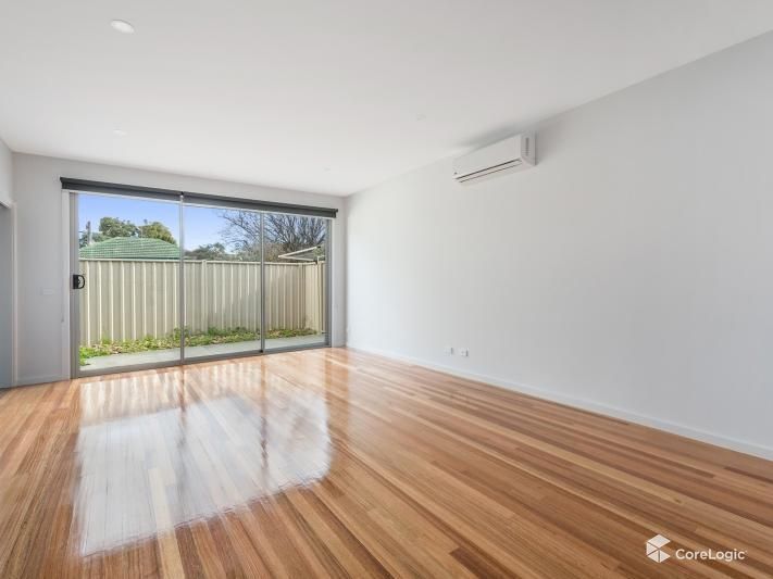 2 bedrooms Apartment / Unit / Flat in 4/37 Bowes Avenue AIRPORT WEST VIC, 3042