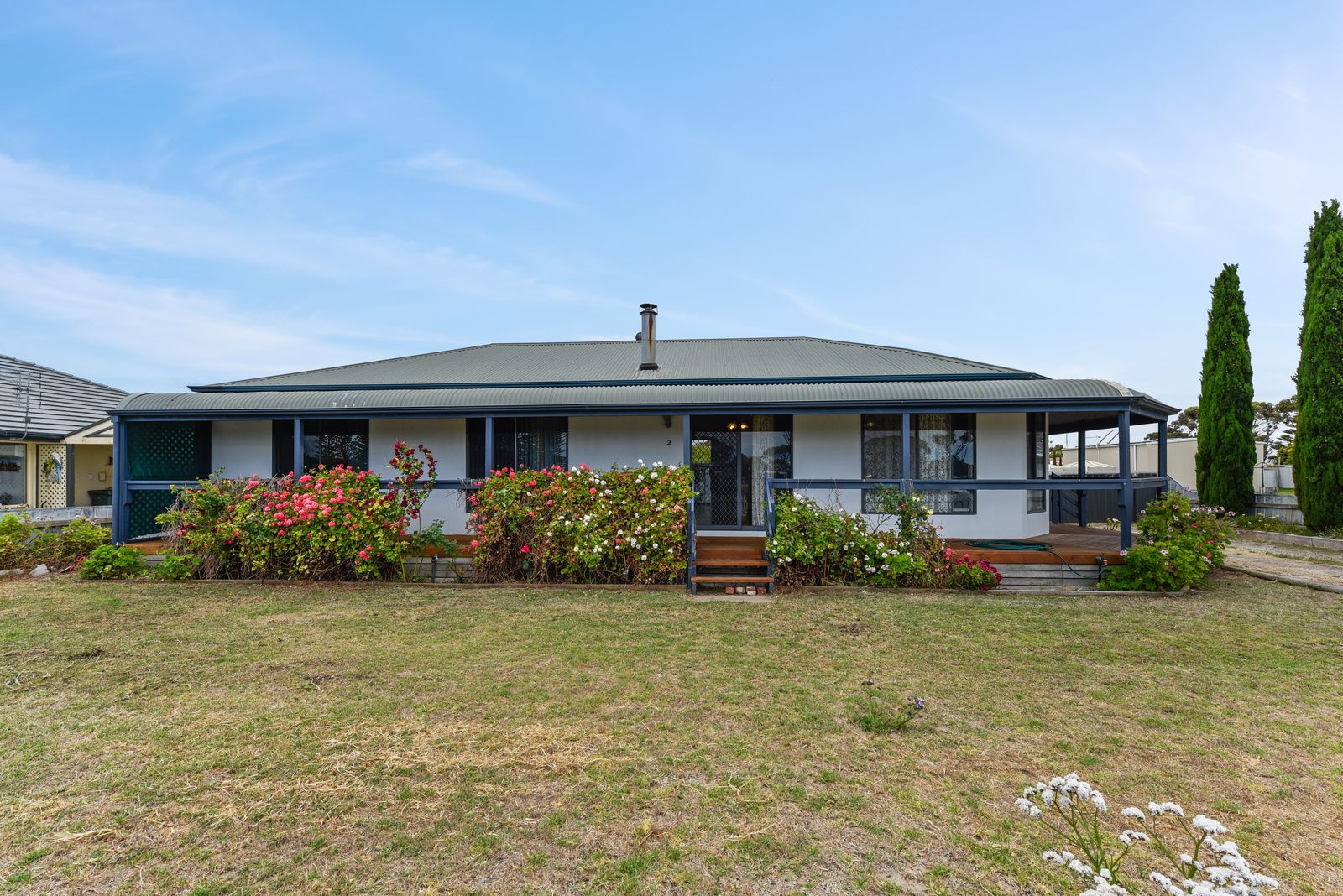 2 Watson Street, Kingston Se SA 5275, Image 0