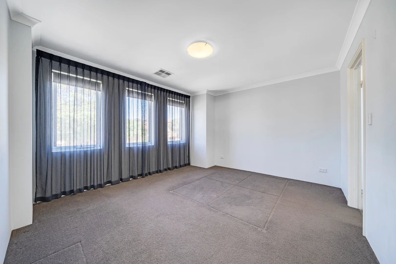 Additional image 17 of 41 Clearview Avenue, Yokine WA 6060