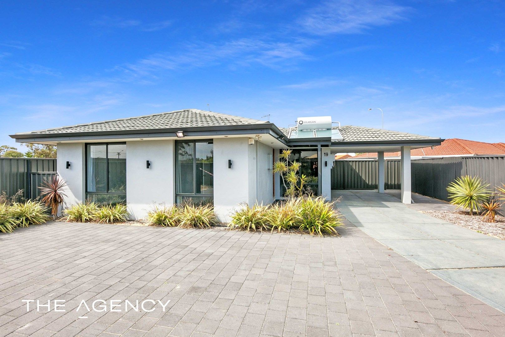 19 Bearing Parade, Mullaloo WA 6027, Image 0