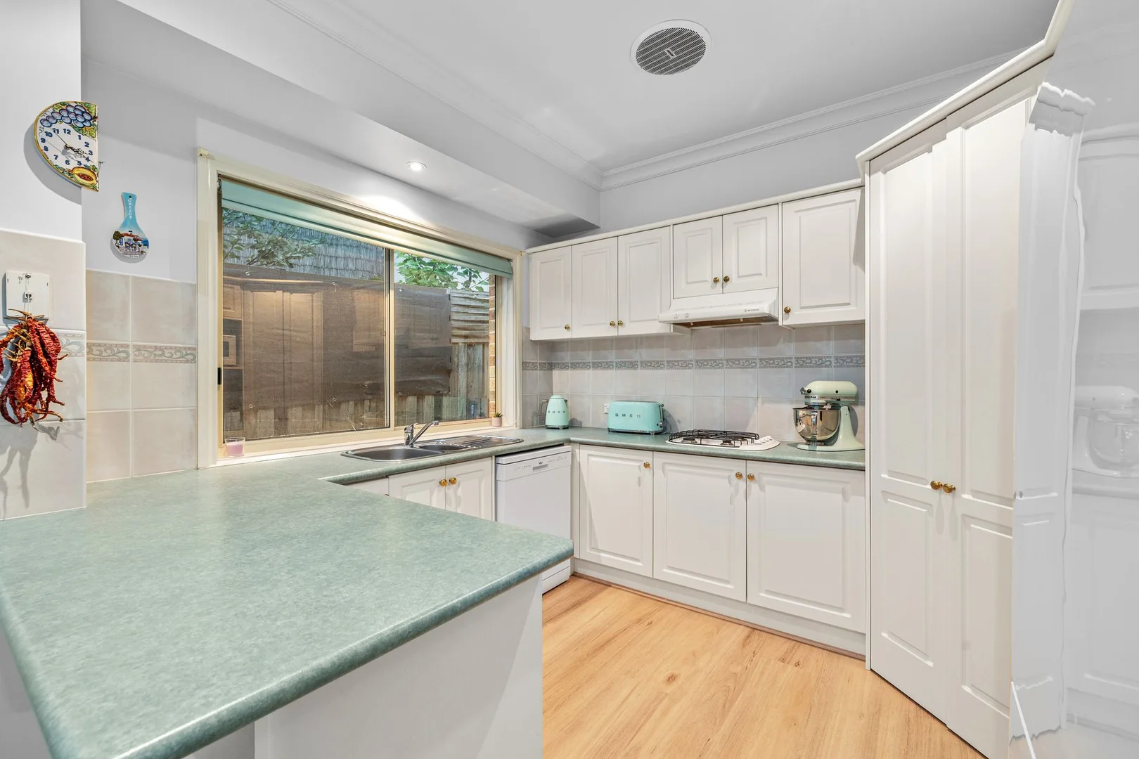 Additional image 8 of 3/2A Verbena Avenue, The Basin VIC 3154