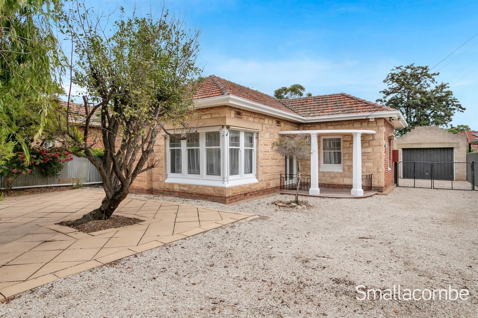 34 Winston Avenue, Clarence Gardens SA 5039, Image 0