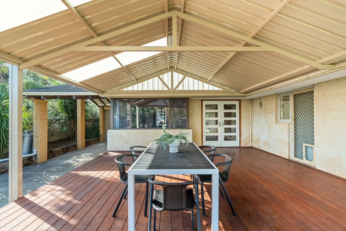 Additional image 12 of 43 Glencoe Parade, Halls Head WA 6210