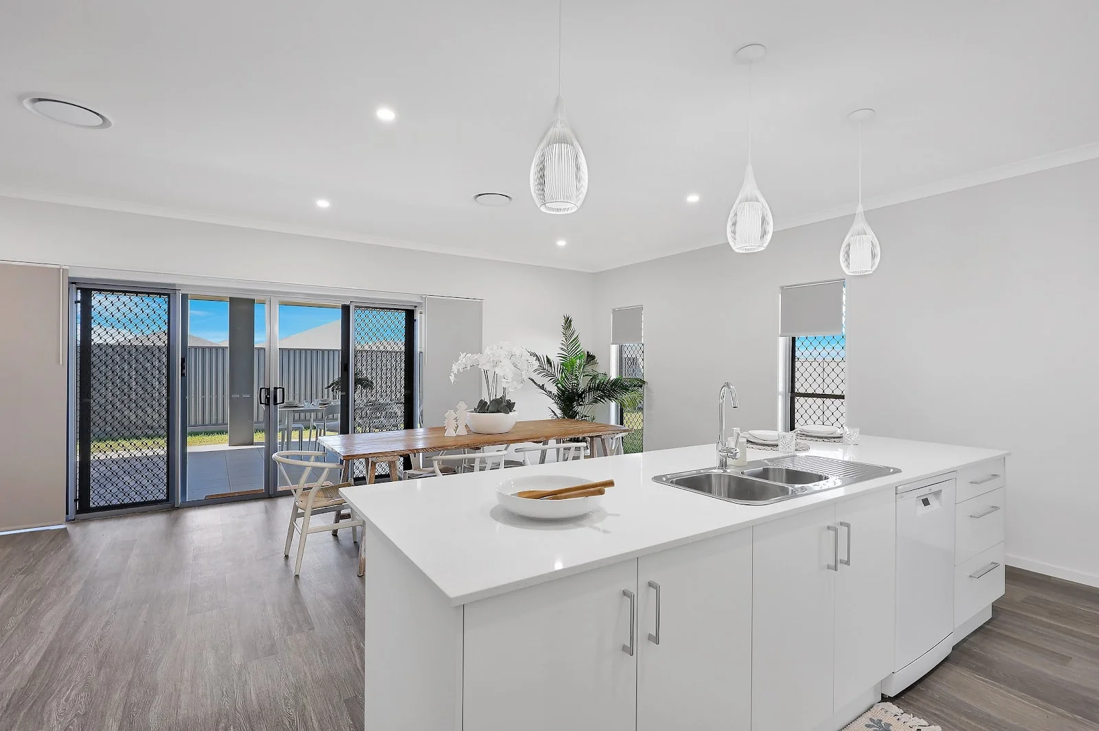 Additional image 11 of 11 Stapleton Avenue, Innes Park QLD 4670