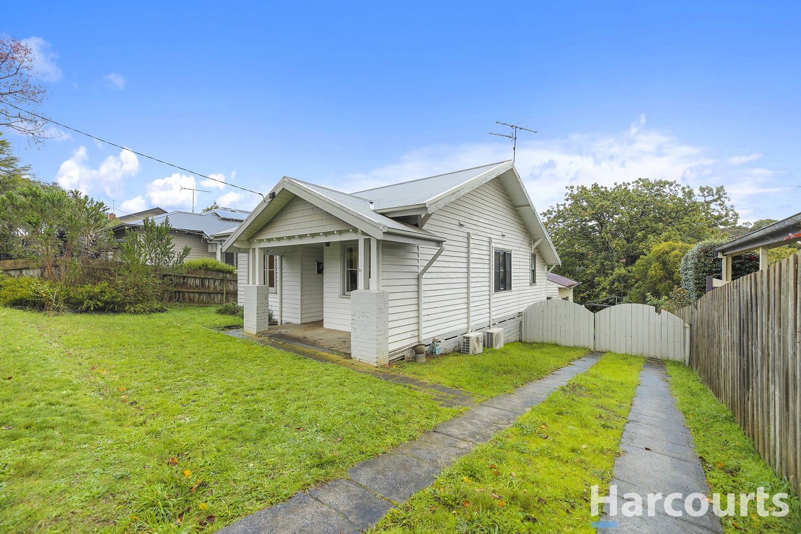 51 Bowen Street, Warragul VIC 3820, Image 1