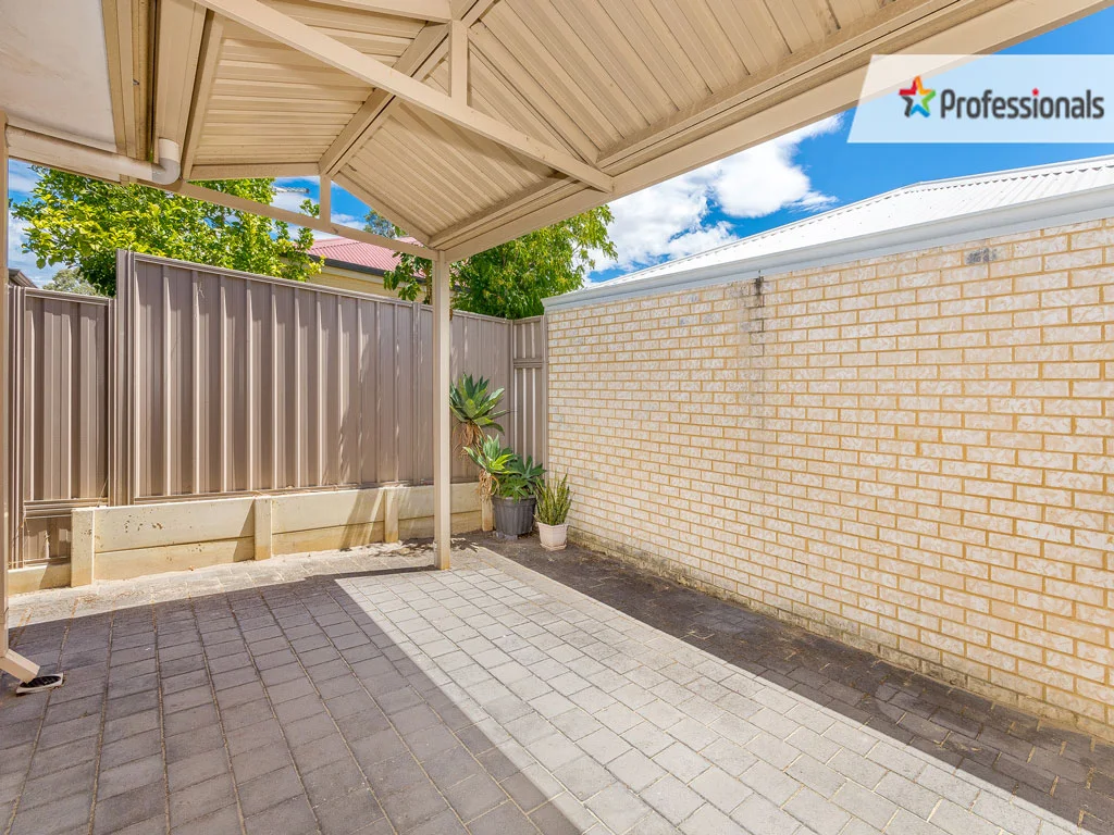 Additional image 16 of Rms/42 Pollock Street, Bentley WA 6102