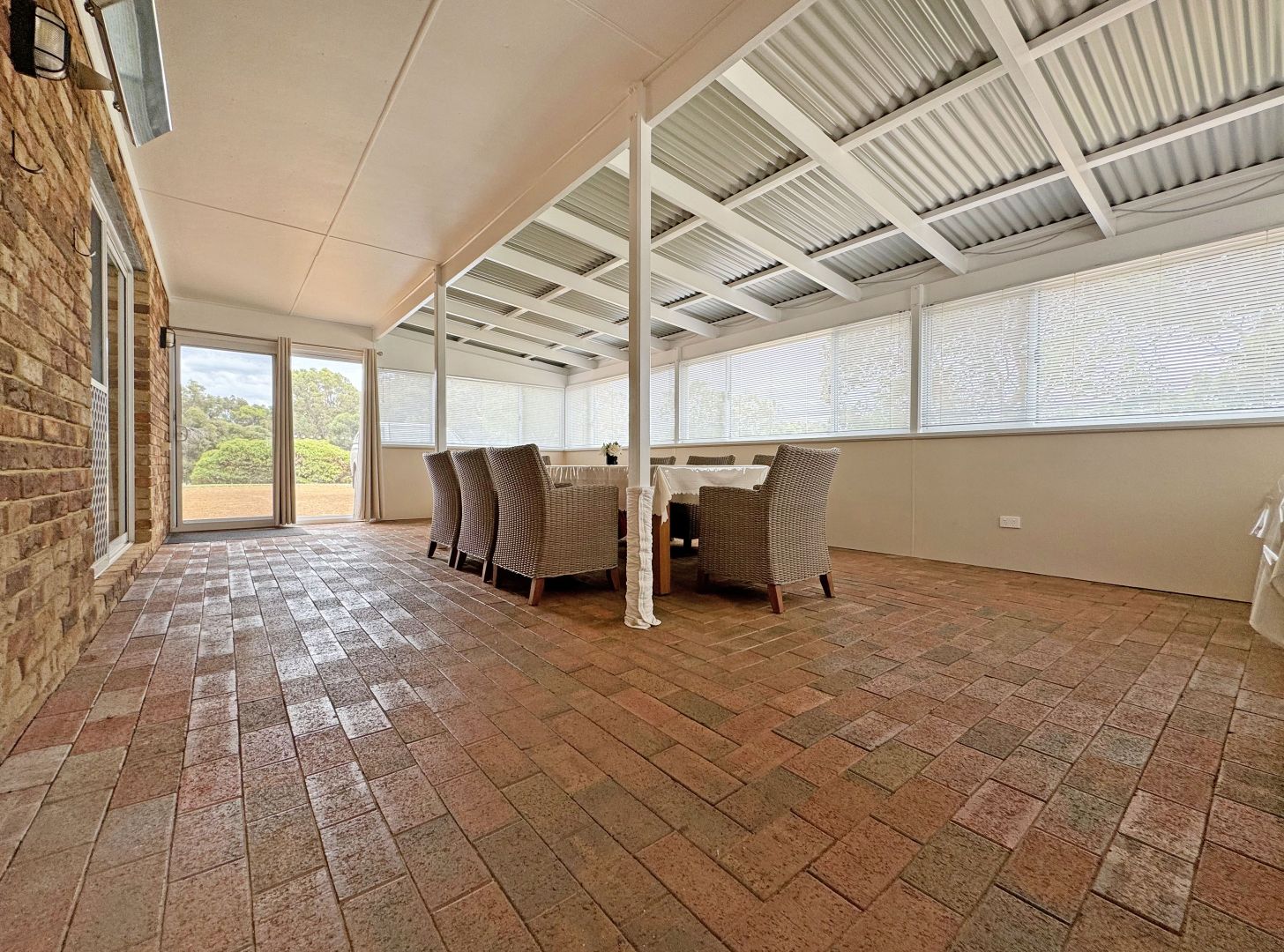 77 Bandy Creek Road, Bandy Creek WA 6450, Image 2