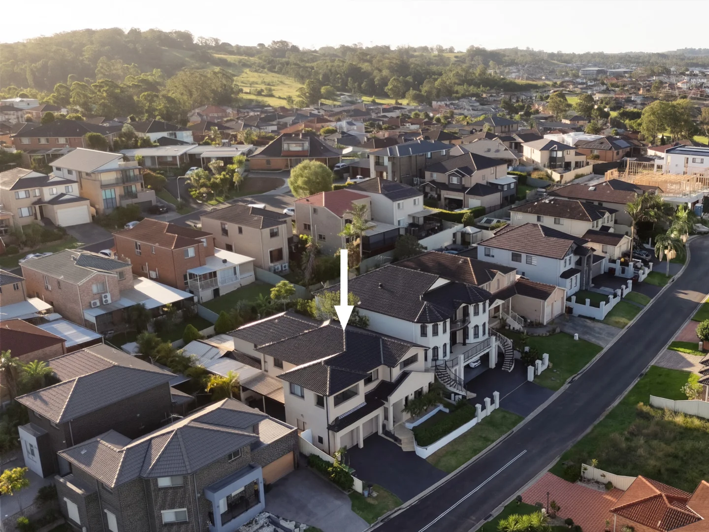 Additional image 18 of 4 Pontville Close, West Hoxton NSW 2171