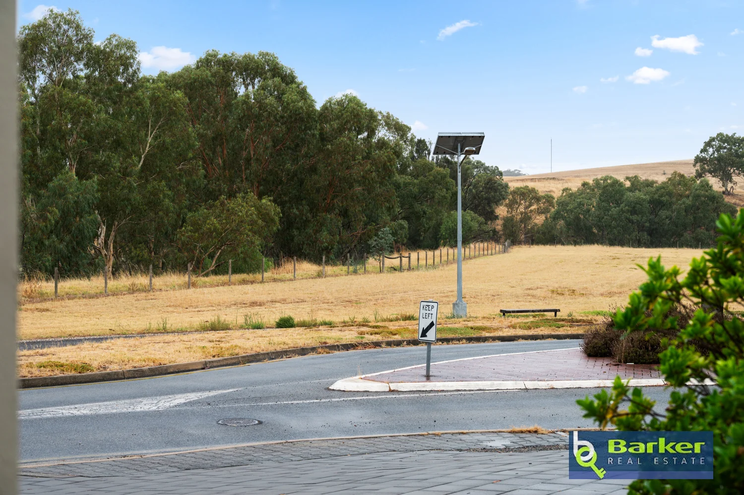 Additional image 35 of 19 Expedition Drive, Hewett SA 5118