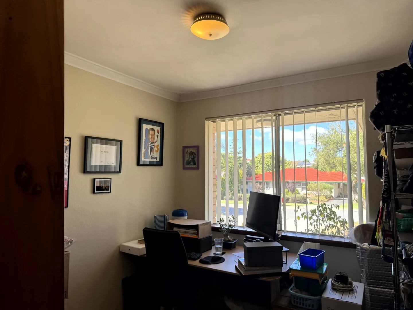 Additional image 3 of 18B Jean Street, Beaconsfield WA 6162