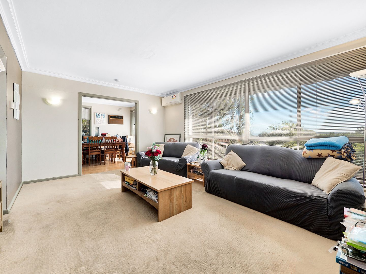 19-23 Albert Road, Lilydale VIC 3140, Image 2