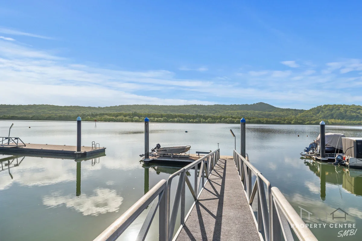 Additional image 3 of 93 Wahine Drive, Russell Island QLD 4184