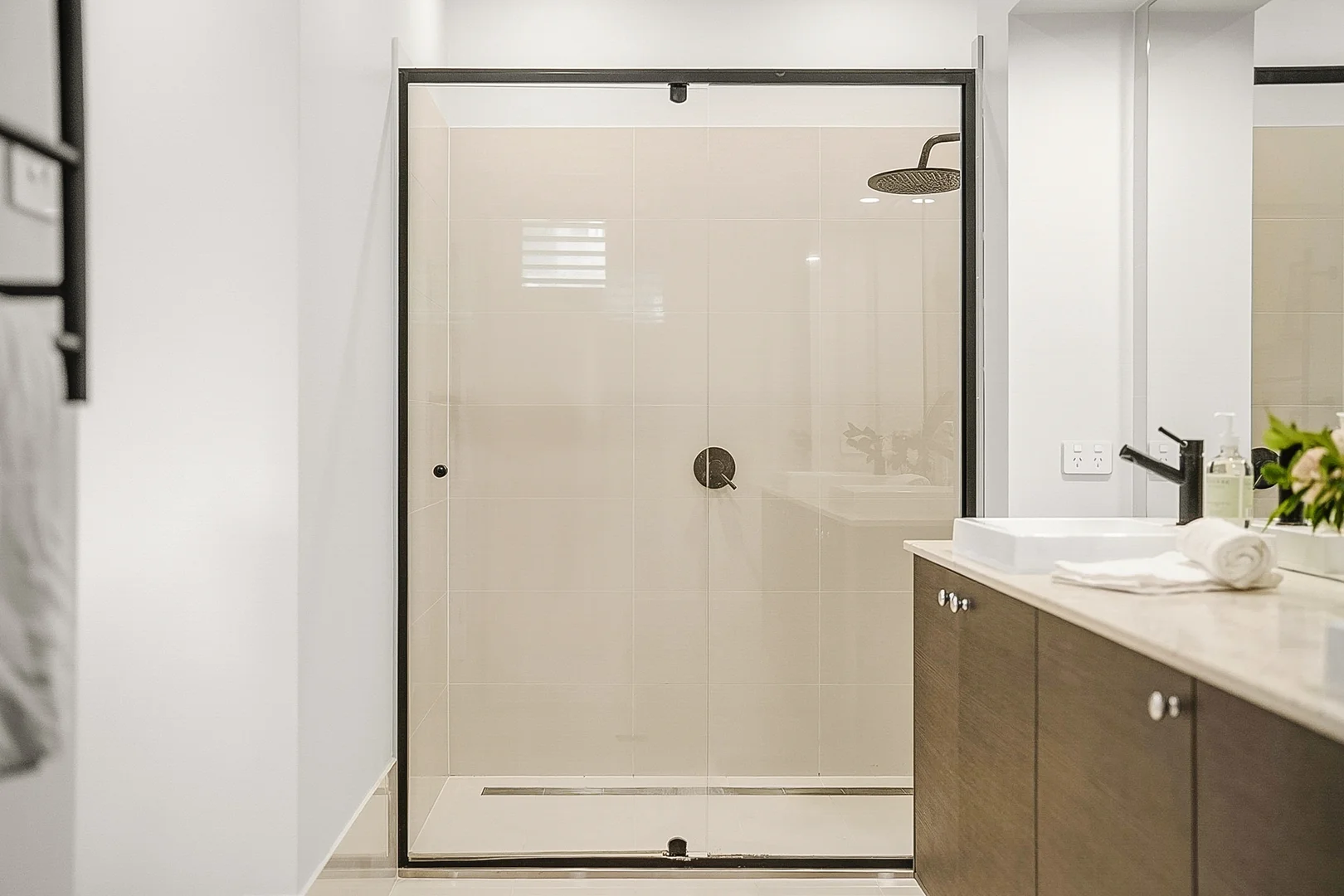 Additional image 25 of 55 Pitt Street, Teralba NSW 2284