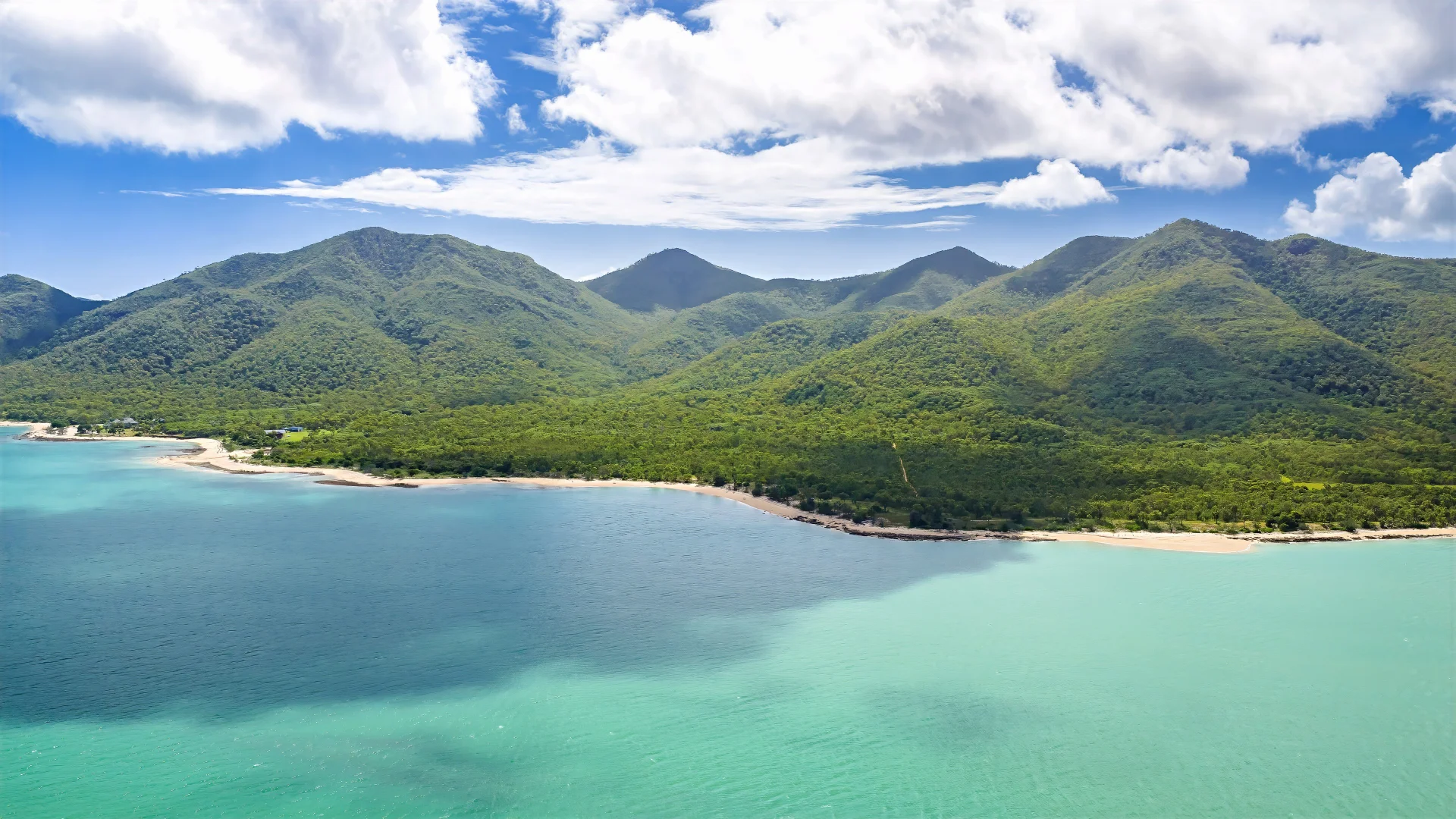 Additional image 8 of Lot 5 890 Gloucester Avenue, Cape Gloucester QLD 4800