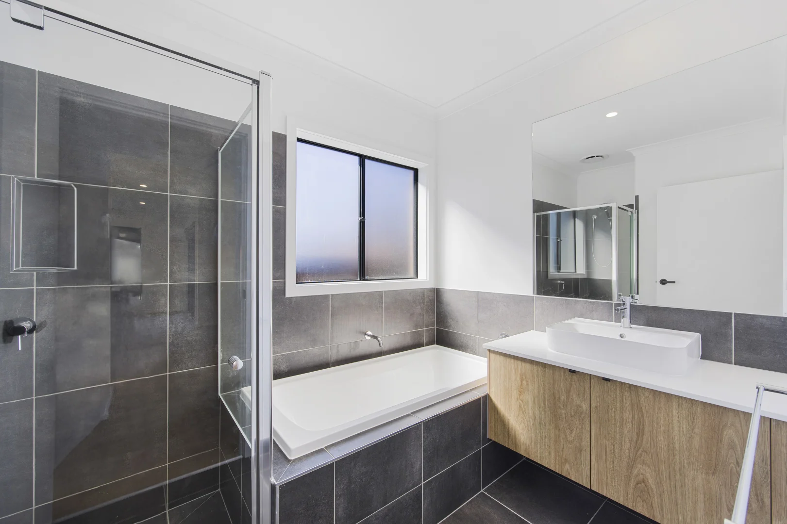 Additional image 6 of 217 Cuthberts Road, Lucas VIC 3350