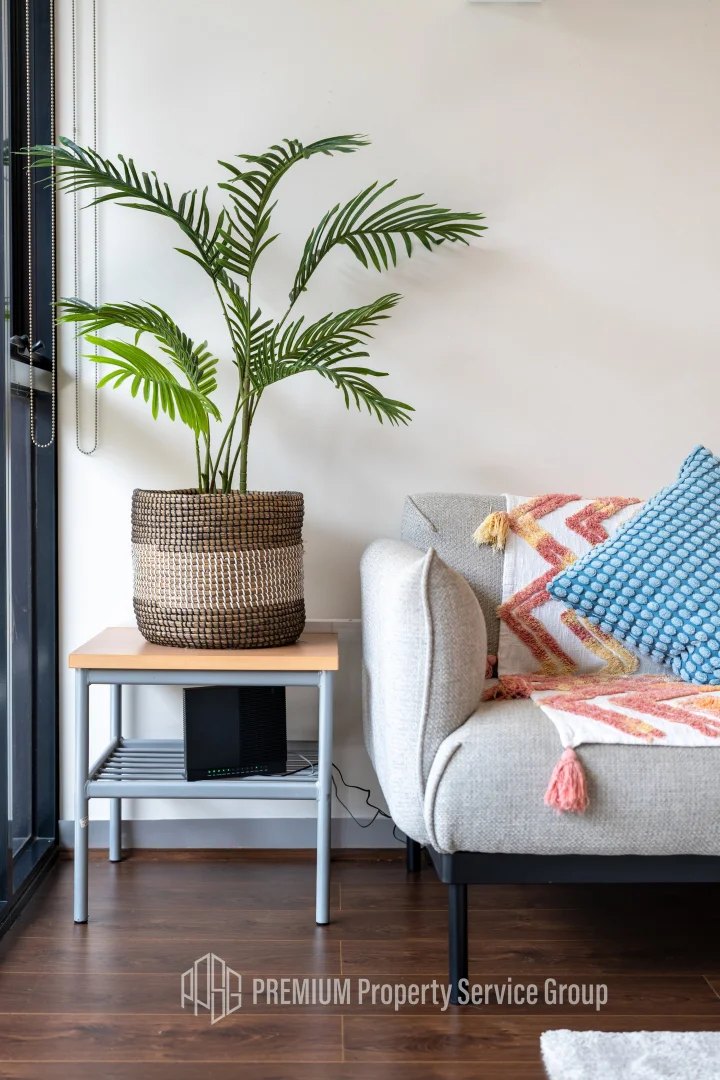 Additional image 11 of 112A/640 Swanston Street, Carlton VIC 3053