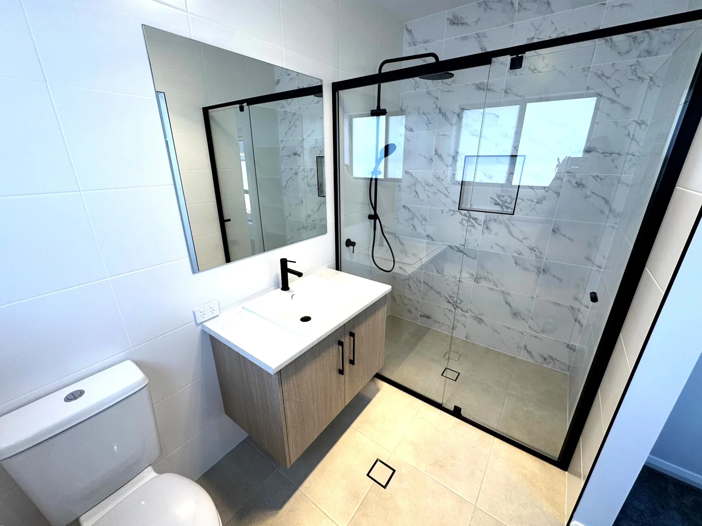 Additional image 9 of 26B Sharam Drive, Griffith NSW 2680