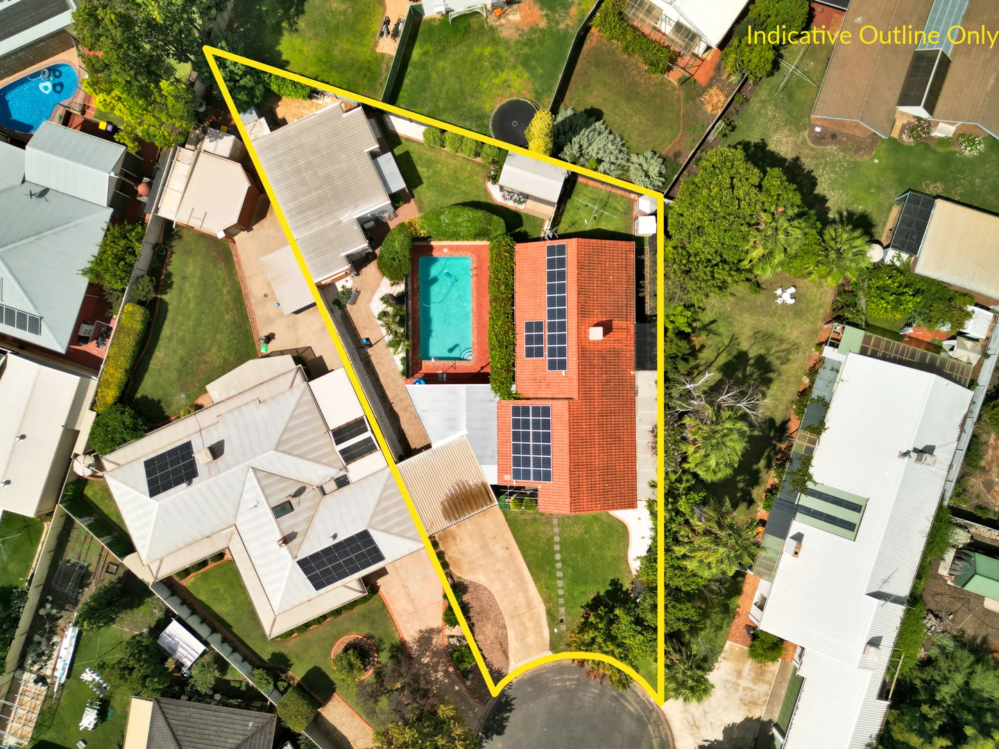 Additional image 32 of 8 Massey Close, Mildura VIC 3500