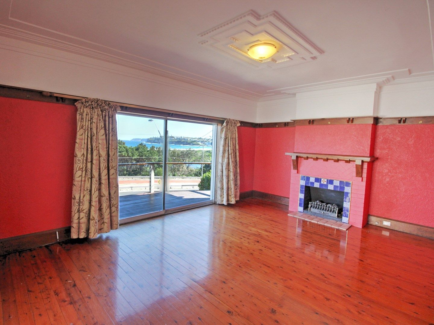 919 Pittwater Road, Collaroy NSW 2097, Image 0
