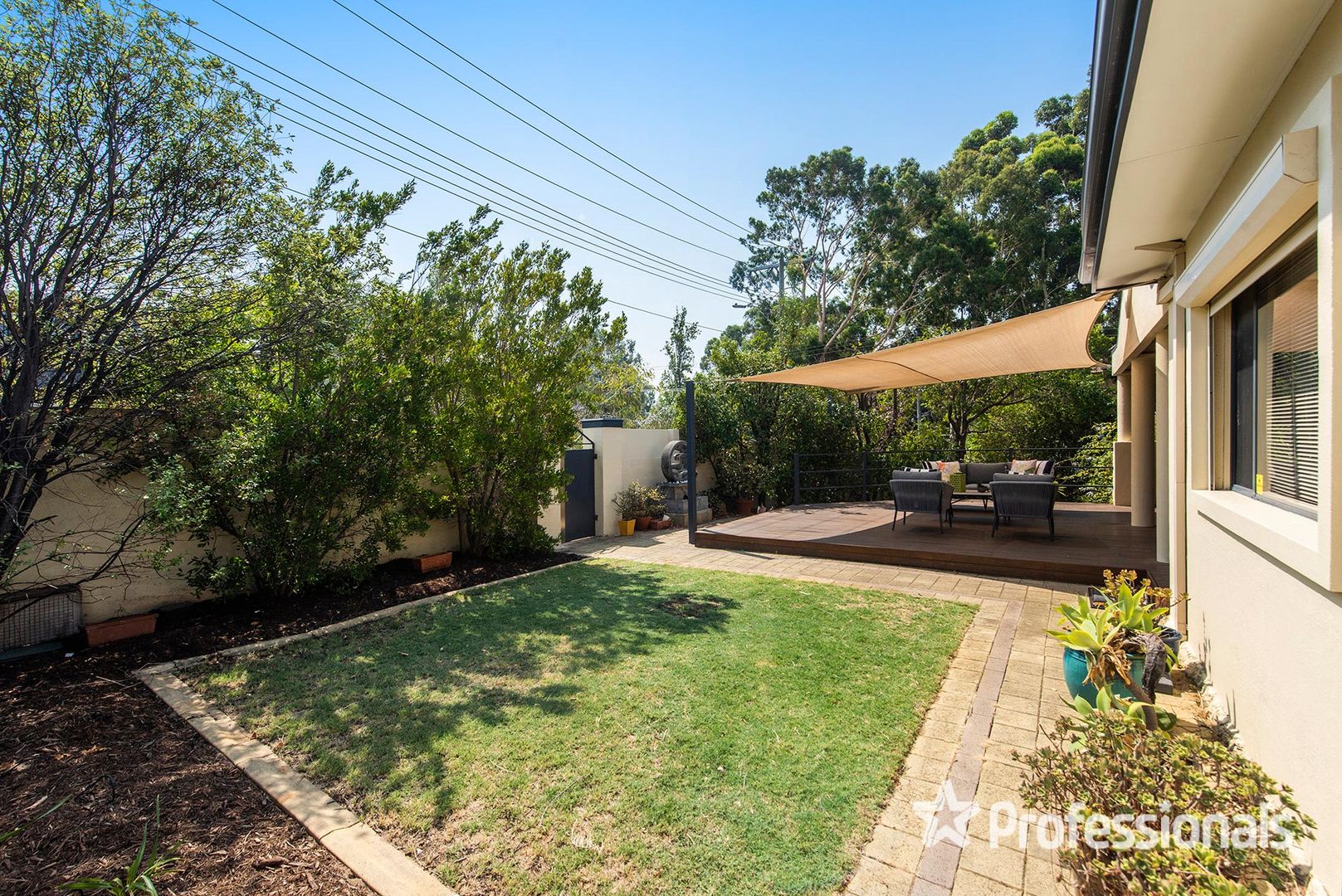 75 Kirkham Hill Terrace, Maylands WA 6051, Image 2