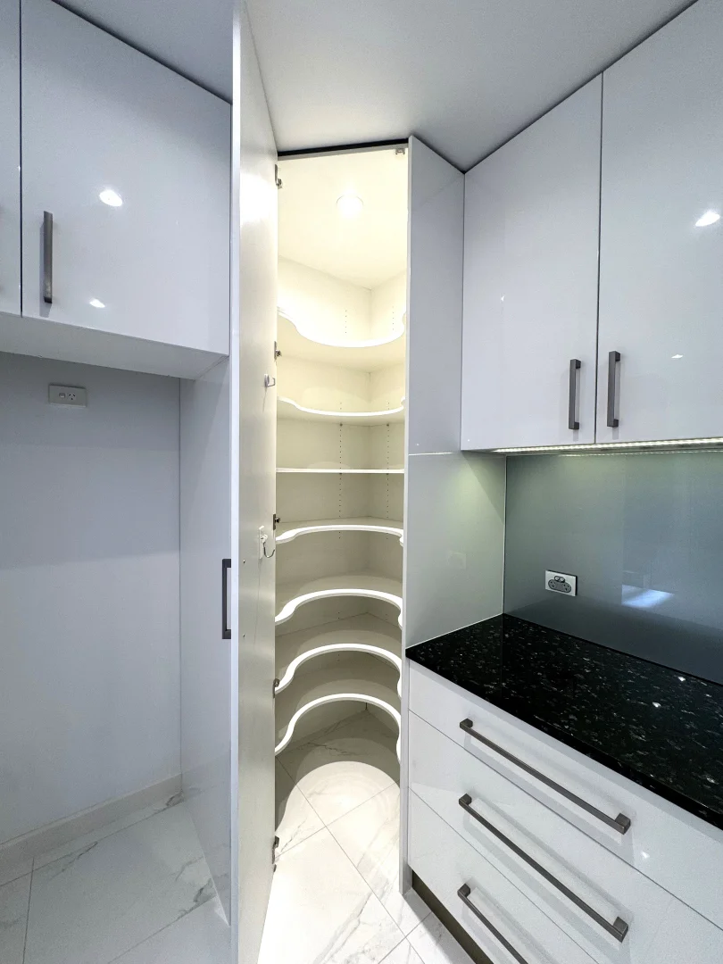 Additional image 9 of 76 Strangways Terrace, North Adelaide SA 5006