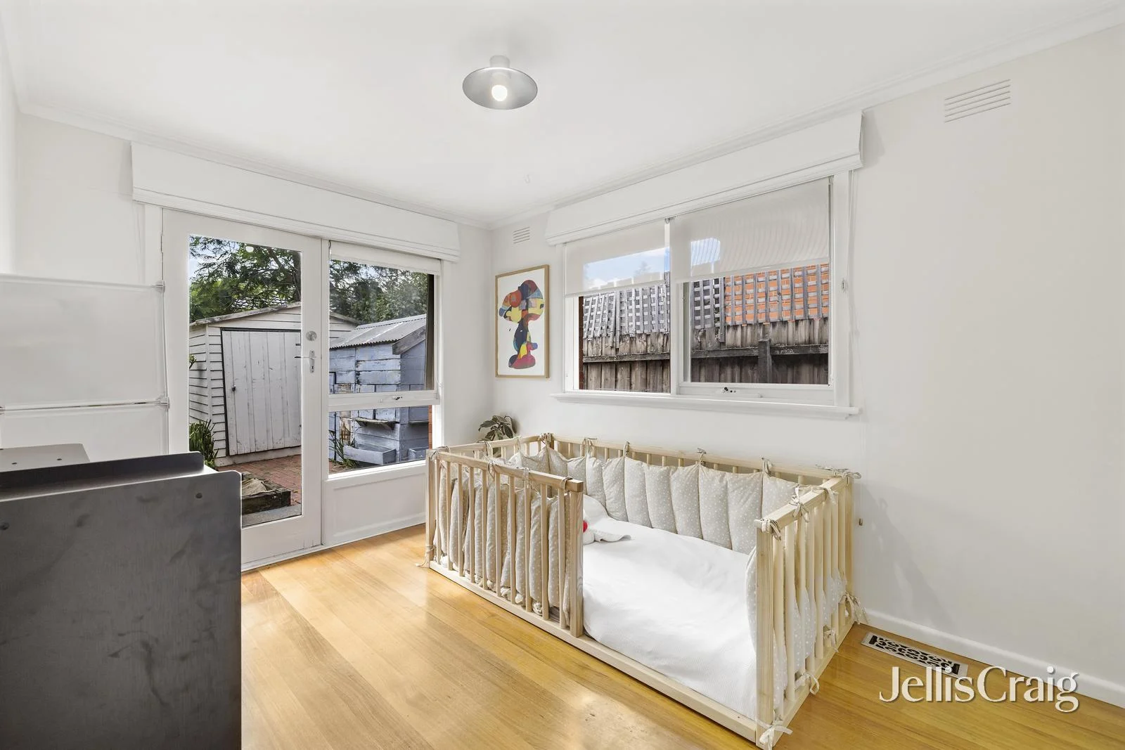 Additional image 15 of 11 Lorikeet Street, Nunawading VIC 3131