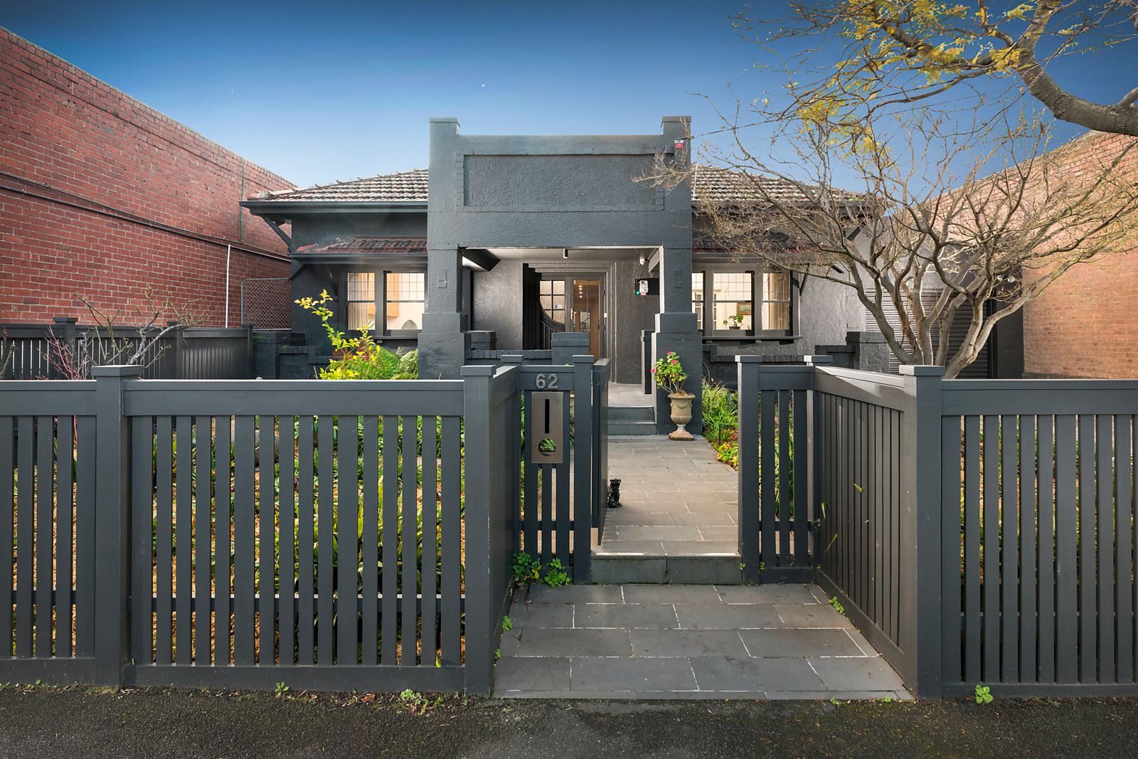 62 Hodgkinson Street, Clifton Hill VIC 3068, Image 0