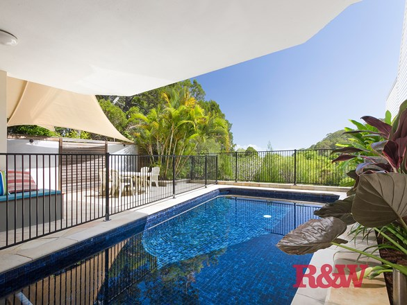 2/29 Viewland Drive, Noosa Heads QLD 4567