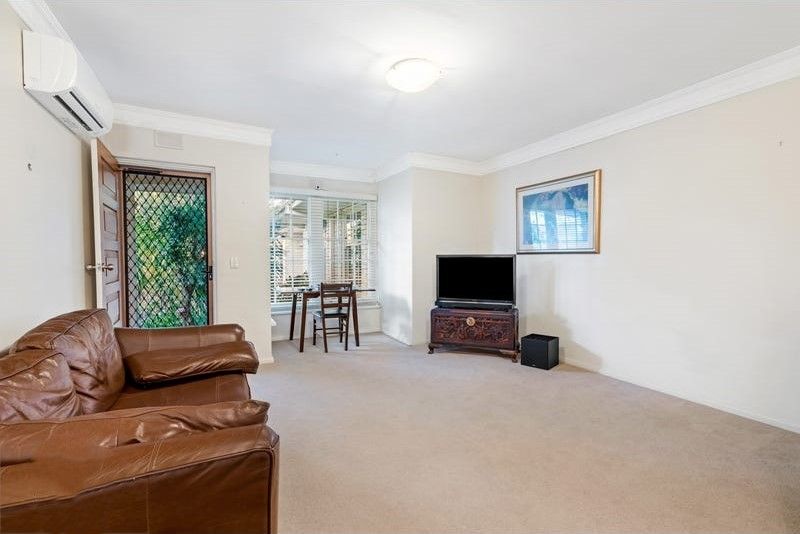 3/6 Linden Avenue, Hazelwood Park SA 5066, Image 2