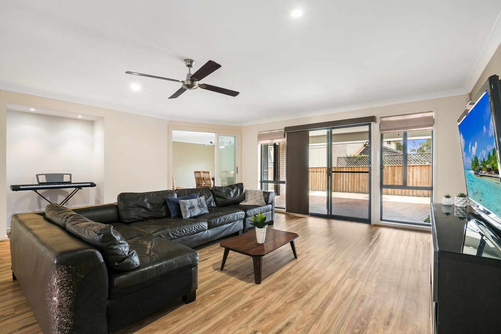 20 Sheridan Close, Moggill QLD 4070, Image 2