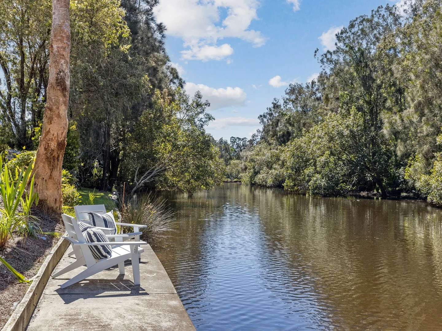 Additional image 2 of 36/38 Golding Street, Yamba NSW 2464