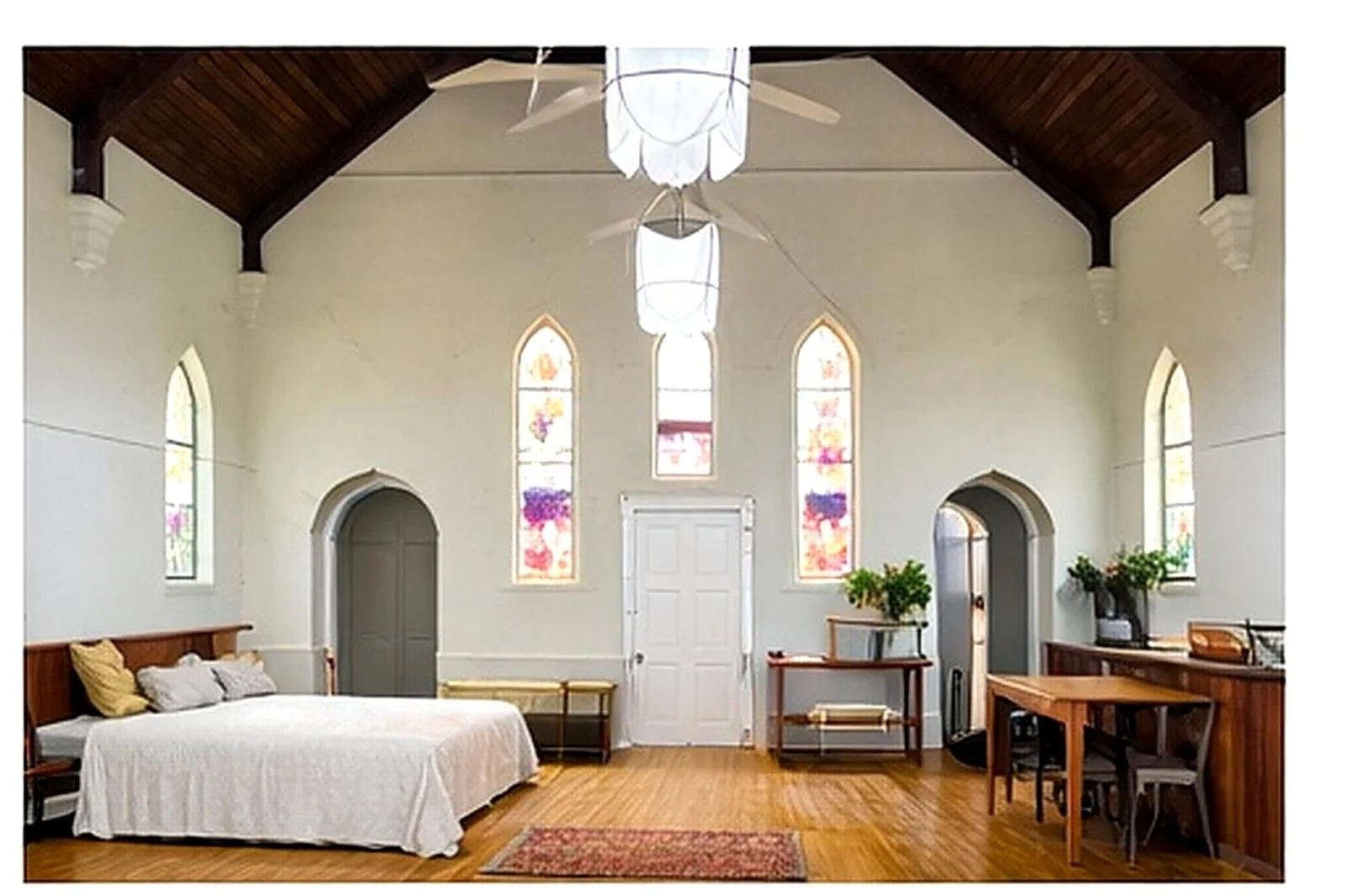 Additional image 5 of 26 Bridge Street, Uralla NSW 2358