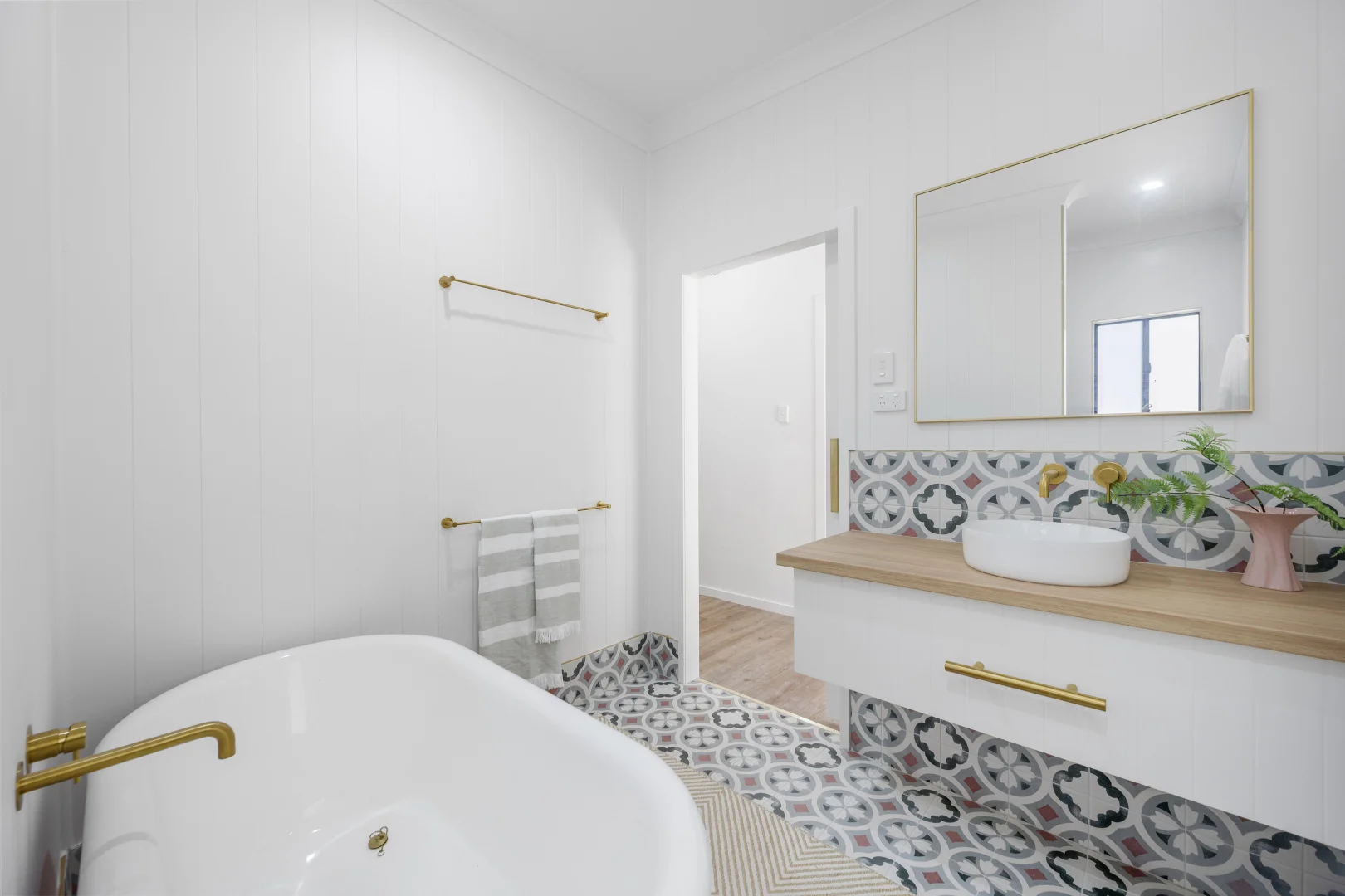 Additional image 7 of 78 Plantation Road, Rollingstone QLD 4816