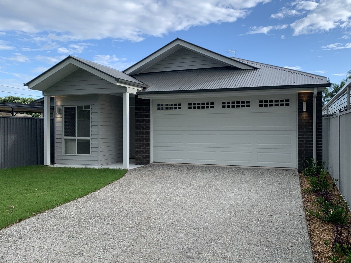 50A Eversleigh Road, Scarborough QLD 4020, Image 0