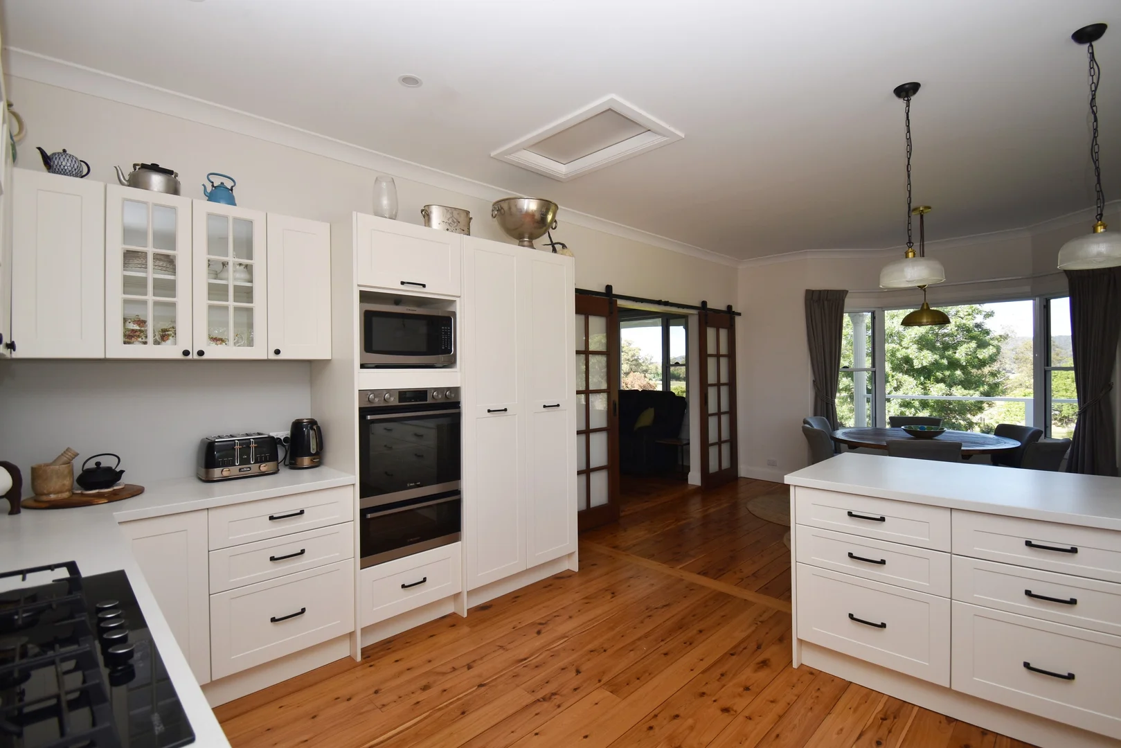 Additional image 7 of 7 Pindari Grove Montefiores via, Wellington NSW 2820