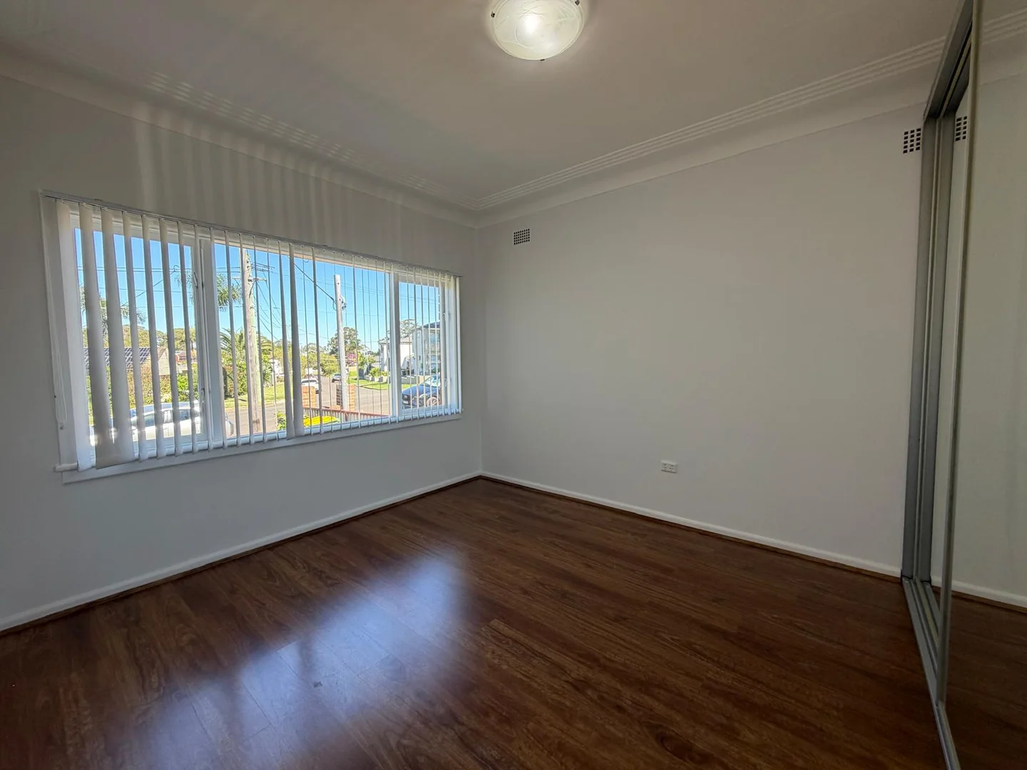 Additional image 5 of 24 Curtis Road, Chester Hill NSW 2162