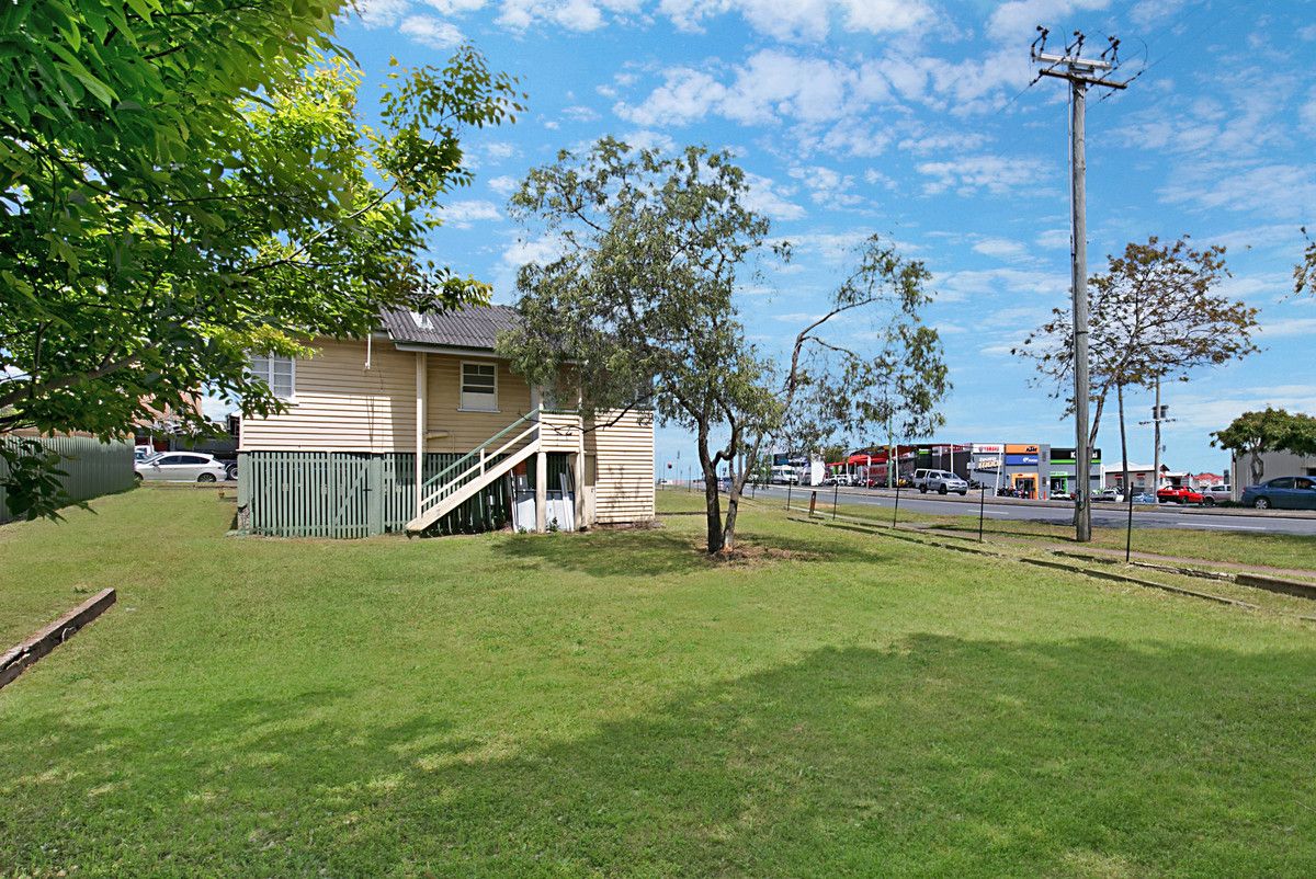 2 Helles Street, Moorooka QLD 4105, Image 2