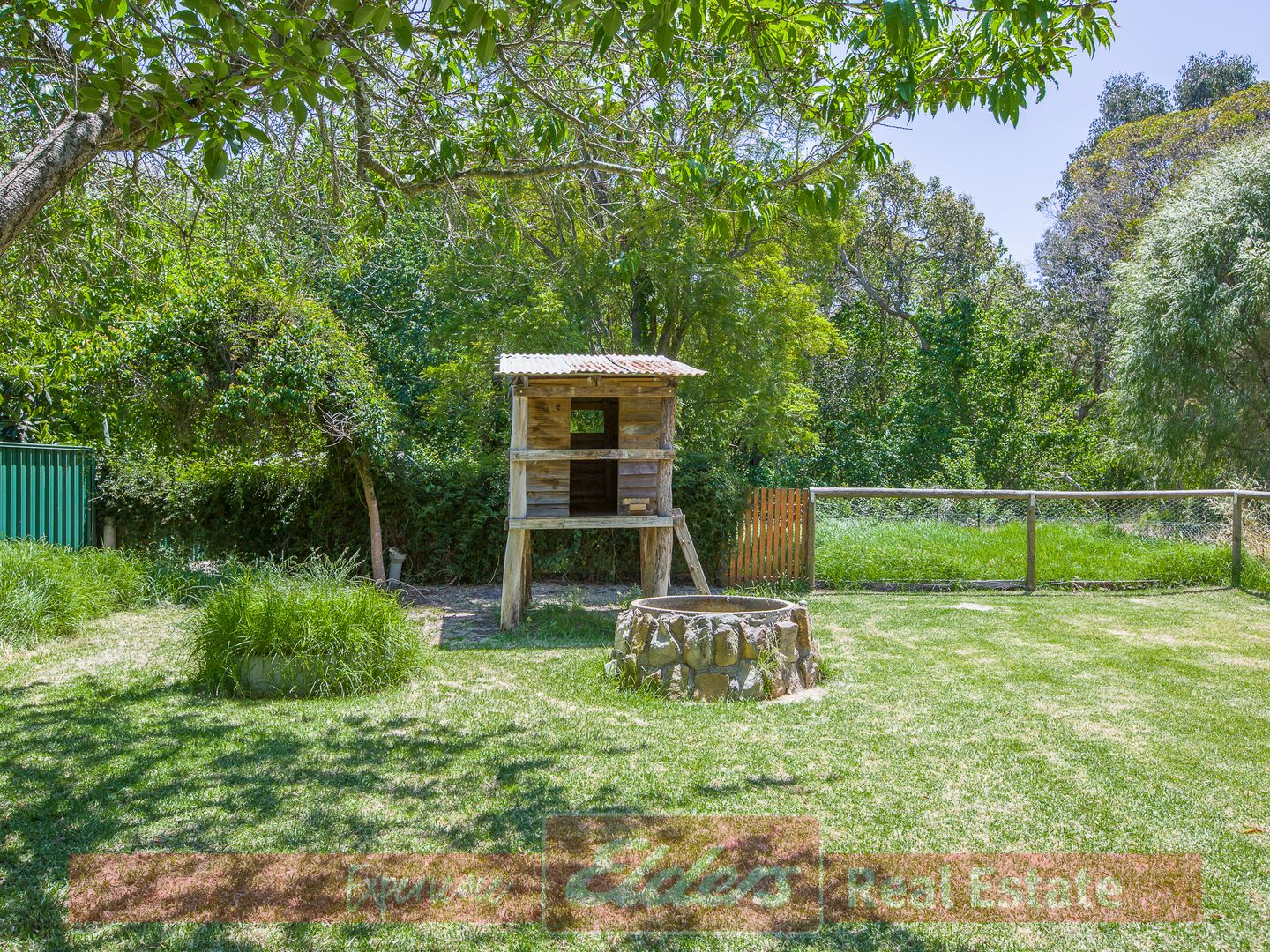 136 South Western Hwy, Donnybrook WA 6239, Image 2