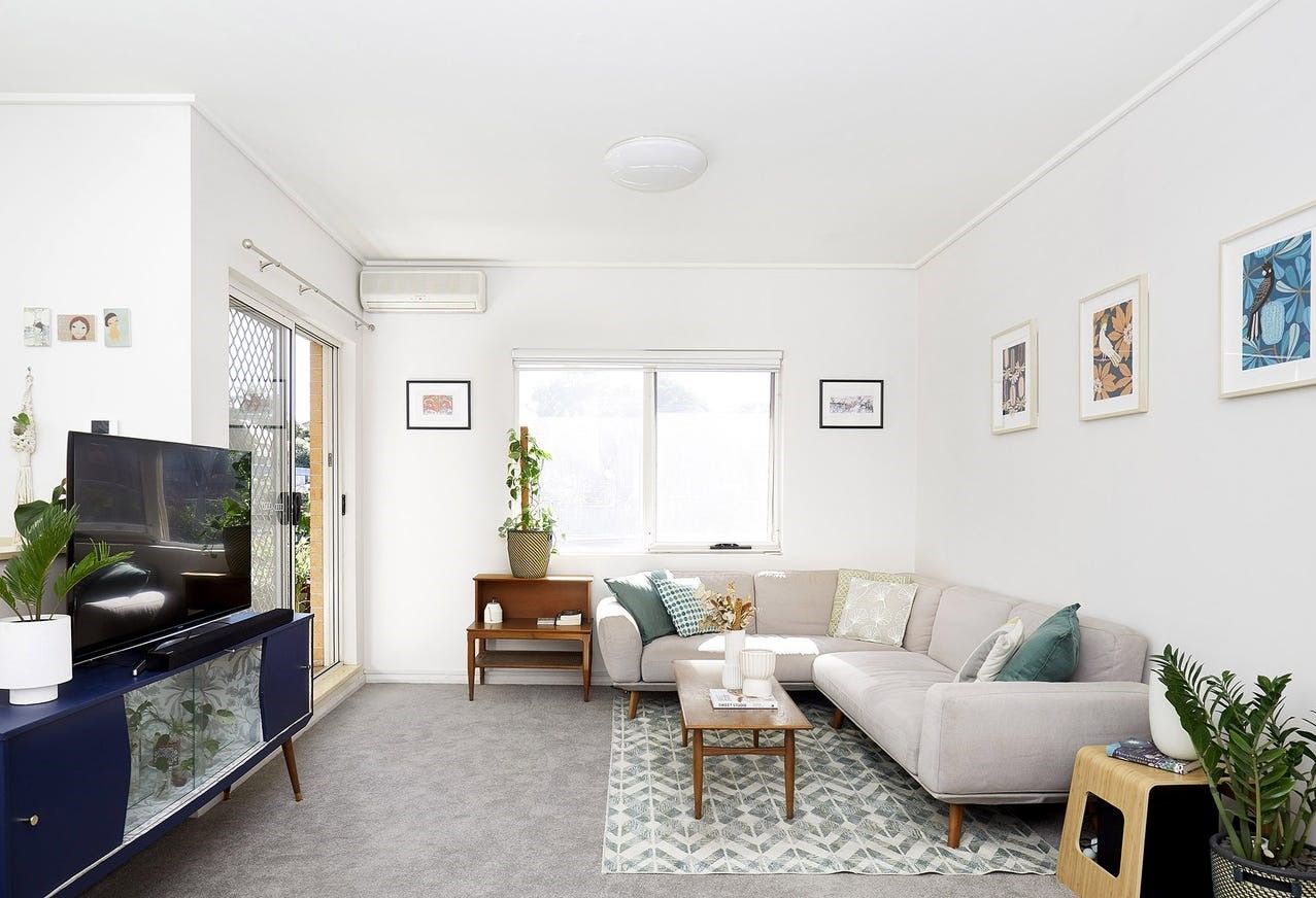67/20 Close Street, Canterbury NSW 2193 Apartment For Rent Domain