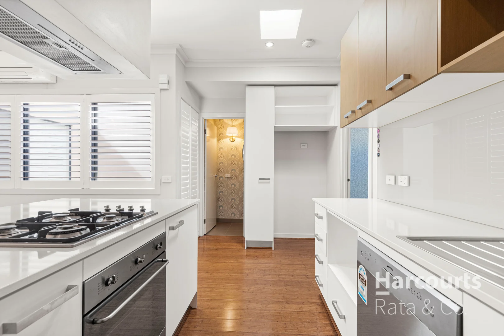 Additional image 3 of 11 Pixel Circuit, Coburg North VIC 3058