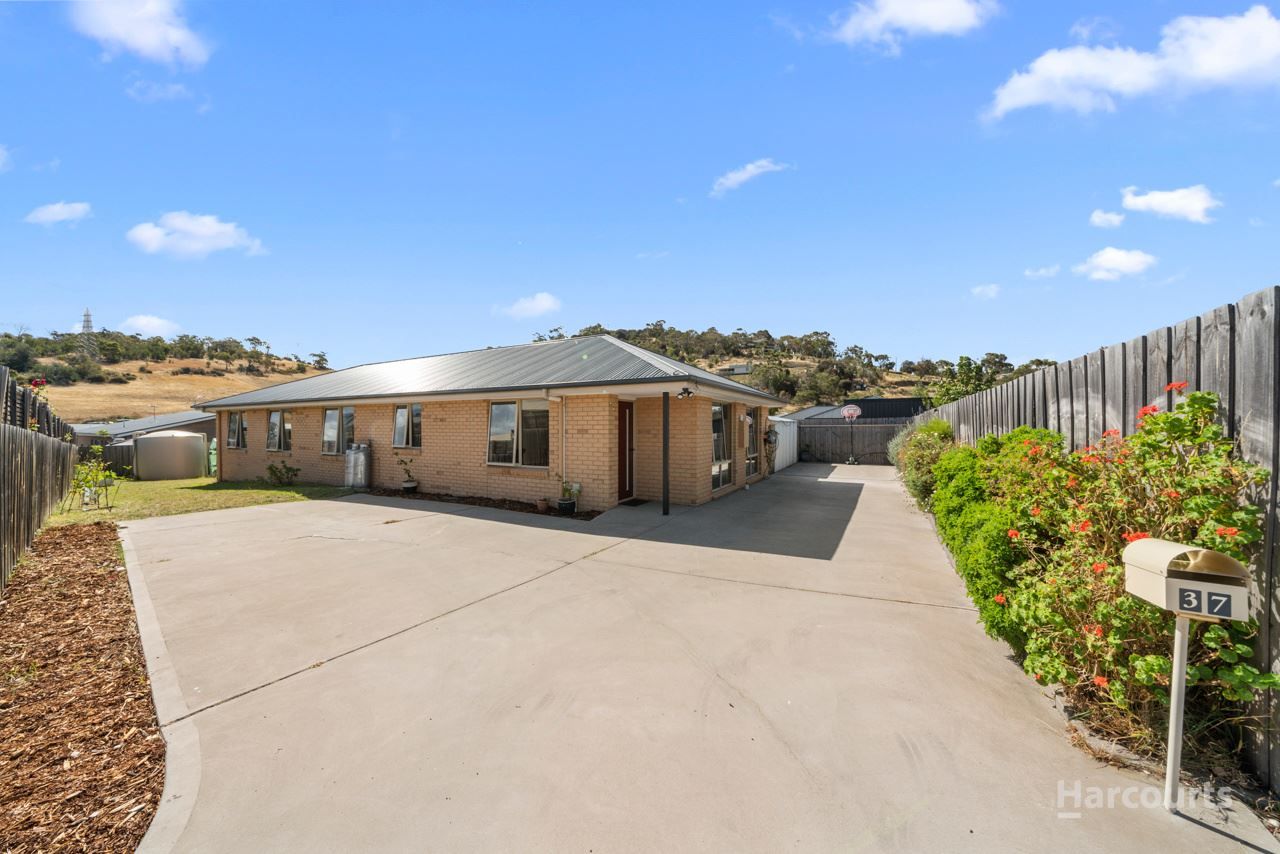 37 Gatehouse Drive, Sorell TAS 7172, Image 0